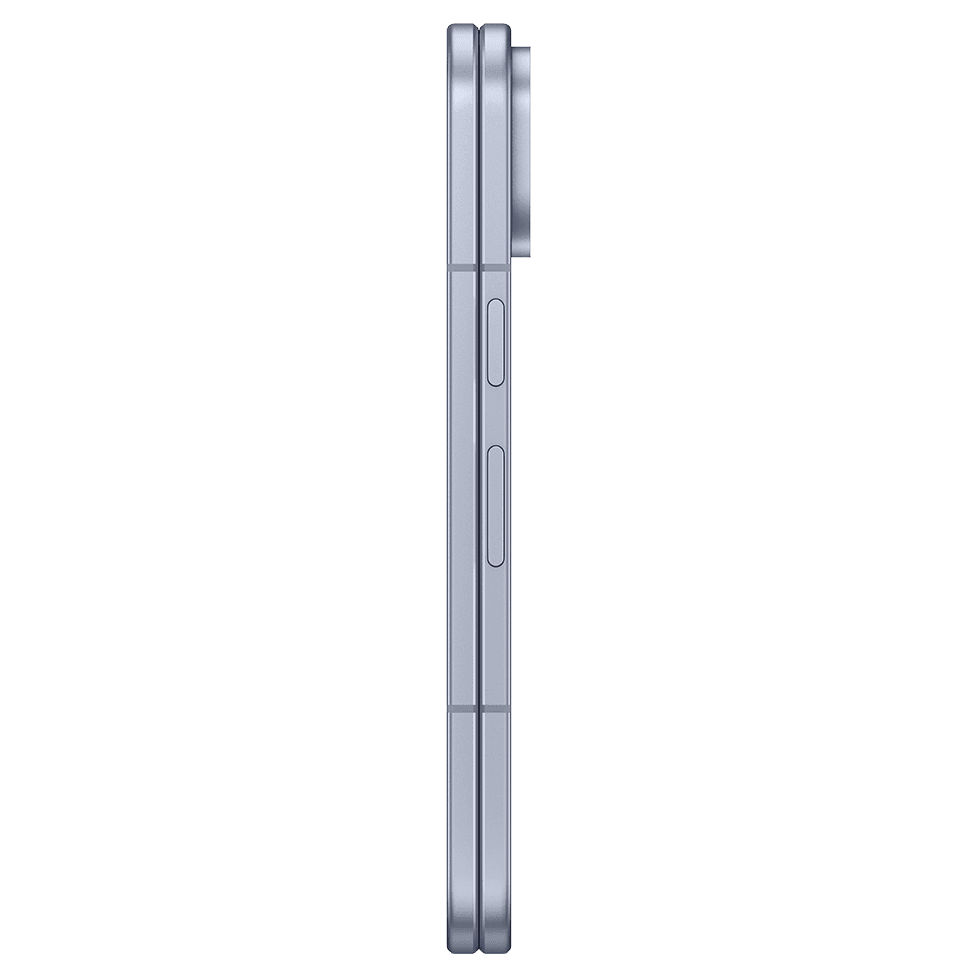 Google Pixel 10 Pro Fold (5G)