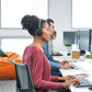 Logitech Zone Wired - Wired Headset with Noise Cancelling Microphone