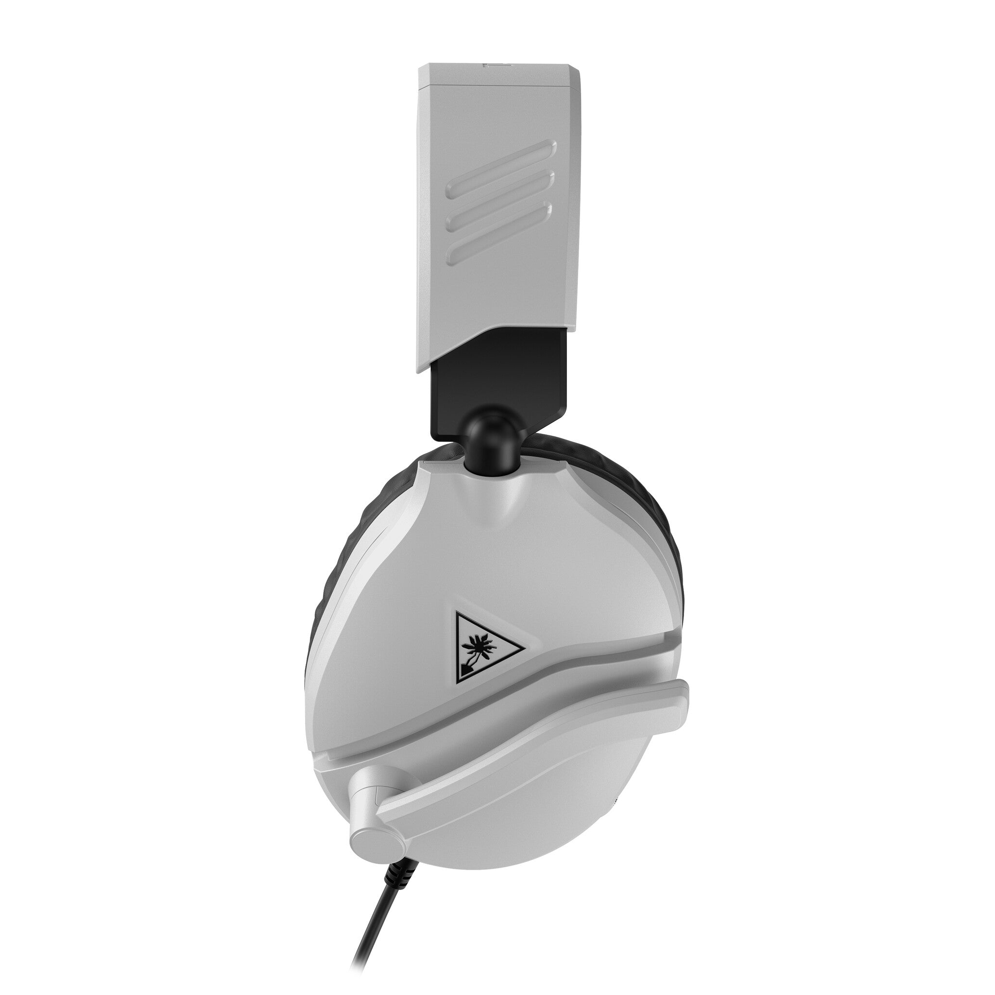 Turtle beach recon 70 ps4 white hotsell