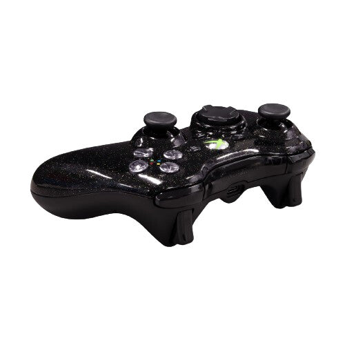 Hyperkin Xenon USB Wired Controller for Xbox Series X|S in Black