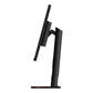 Lenovo ThinkVision T32H-30 - 80 cm (31.5") - 2560 x 1440 pixels QHD LED Monitor