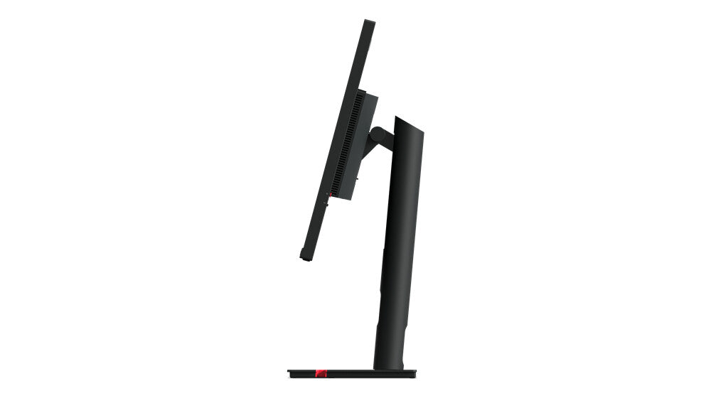 Lenovo ThinkVision T32H-30 - 80 cm (31.5") - 2560 x 1440 pixels QHD LED Monitor