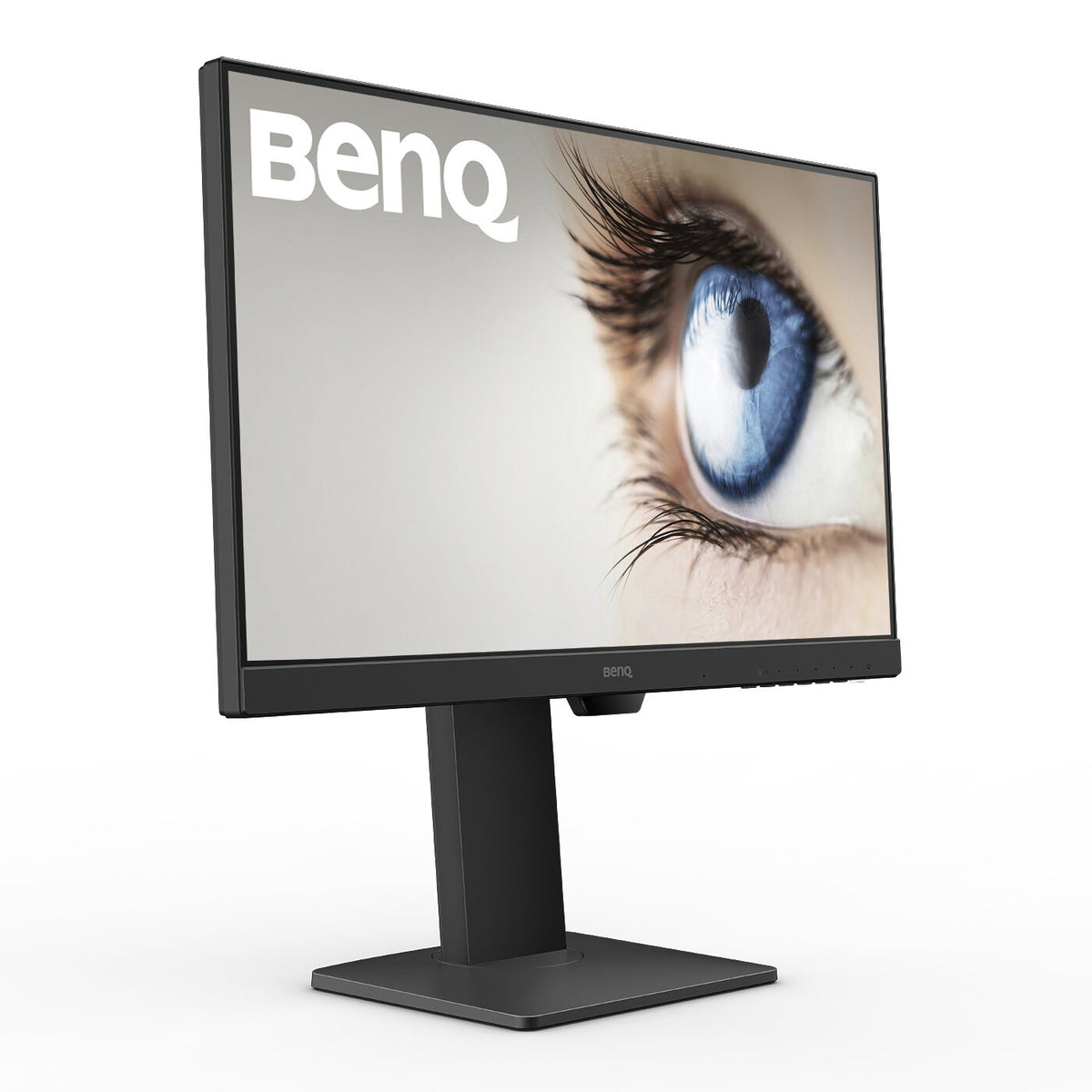 BenQ BL2485TC - 60.5 cm (23.8") - 1920 x 1080 pixels Full HD LED Monitor