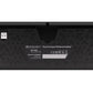ENDORFY Thock Compact - USB Wired + RF Wireless RGB Mechanical Keyboard in Black (QWERTZ German)