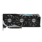 GIGABYTE GAMING OC - NVIDIA 8 GB GDDR6 GeForce RTX 3070 graphics card