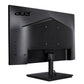 Acer Vero V7 VERO V247YE - 60.5 cm (23.8") - 1920 x 1080 pixels Full HD LED Monitor