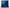 Acer Chromebook 314 - 35.6 cm (14") - Touchscreen - Intel® Celeron® N4020 - 4 GB LPDDR4-SDRAM - 32 GB eMMC - ChromeOS for Enterprise - Black