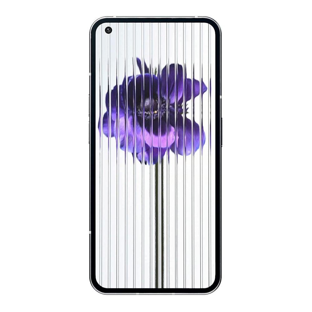 Nothing Phone (1) - Refurbished