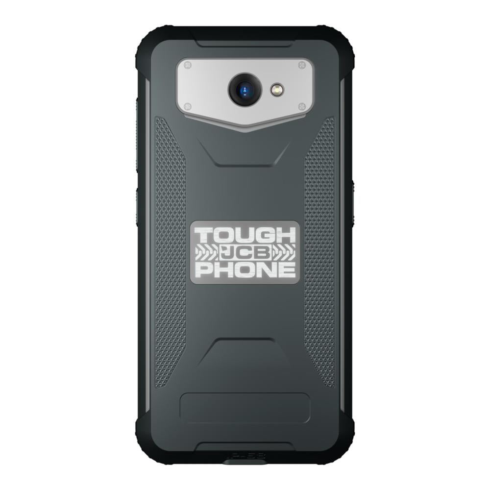 JCB Toughphone - Refurbished