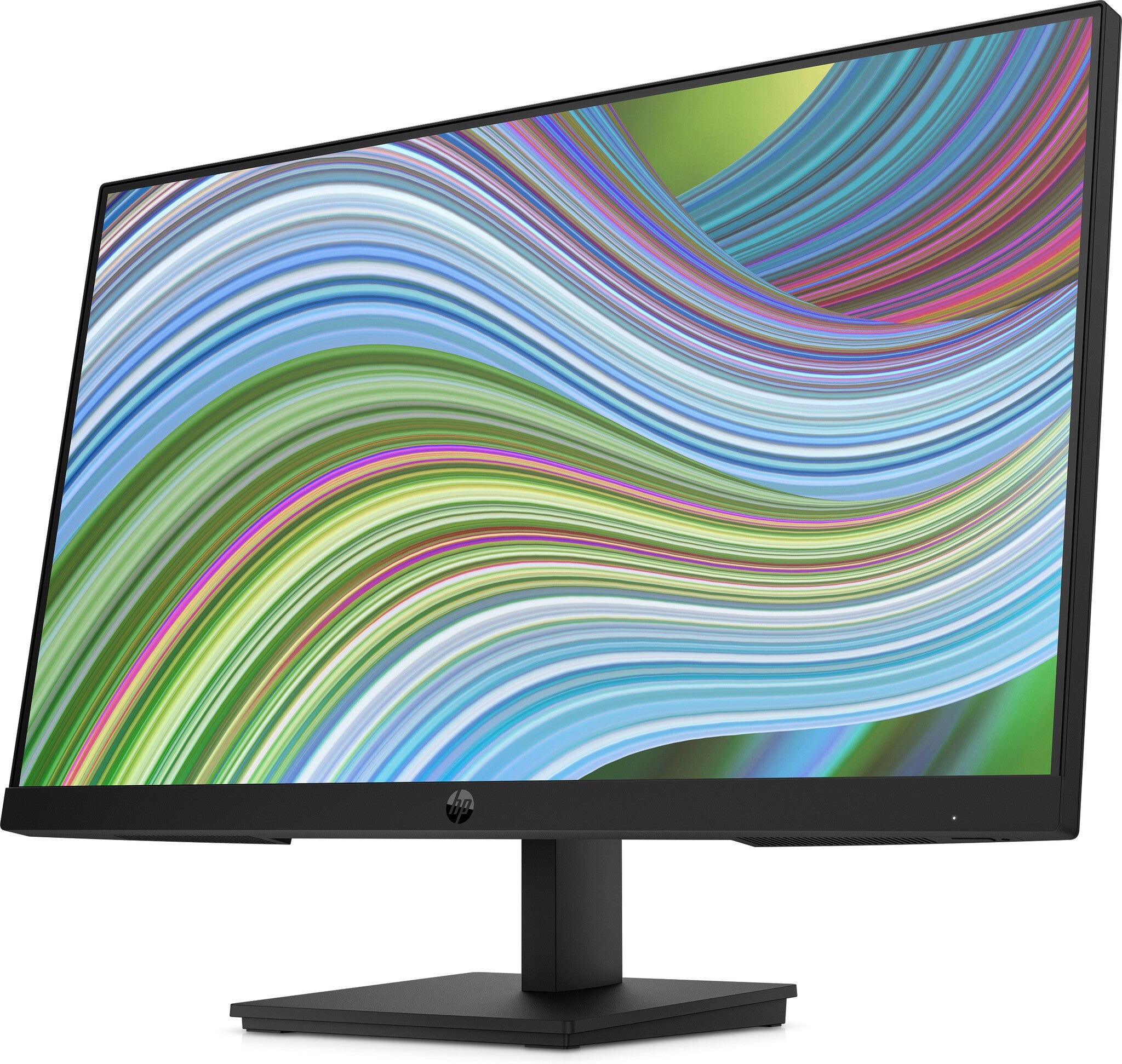 Hp 22yh monitor hotsell