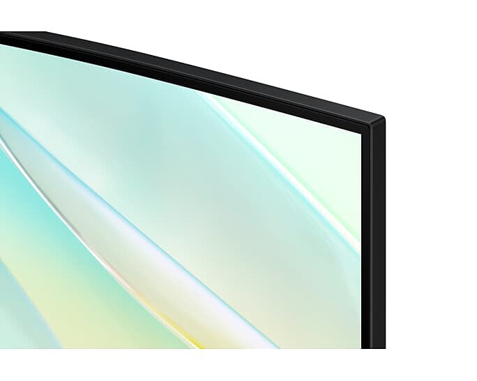 Samsung ViewFinity S6 - 86.4 cm (34") - 3440 x 1440 pixels Wide Quad HD LED Monitor