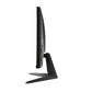 ASUS TUF Gaming VG27AQ3A - 68.6 cm (27") - 2560 x 1440 pixels QHD LCD Monitor