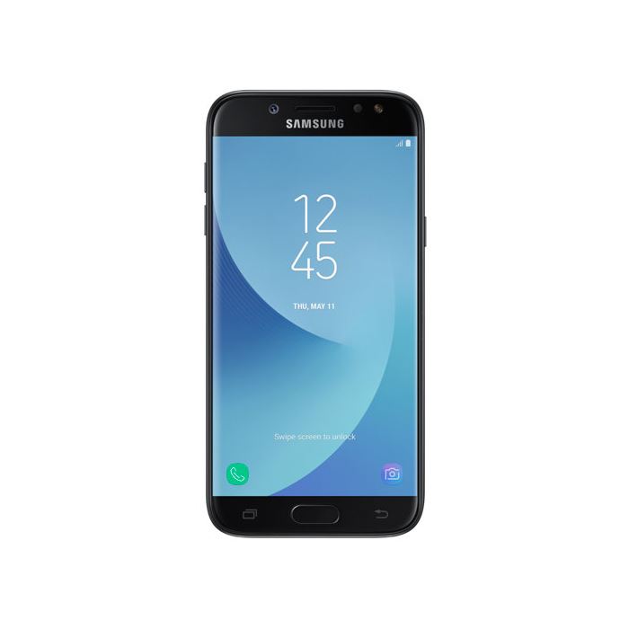Samsung Galaxy J5 (2017) - Refurbished