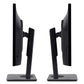 Acer B7 B277 - 68.6 cm (27") - 1920 x 1080 pixels FHD Monitor