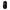 Logitech G - G PRO Wireless Gaming Mouse - 25,600 DPI