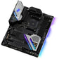 Asrock X570 Taichi ATX motherboard - AMD X570 Socket AM4