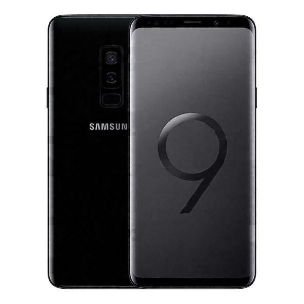 Samsung Galaxy S9 - Refurbished