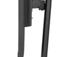 iiyama ProLite XUB2797HSN-B1 - 68.6 cm (27") - 1920 x 1080 pixels Full HD LED Monitor