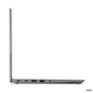 Lenovo ThinkBook 14 G3 Laptop - 35.6 cm (14") -AMD Ryzen™ 5 5500U - 8 GB DDR4-SDRAM - 256 GB SSD - Wi-Fi 6 - Windows 10 Pro - Grey