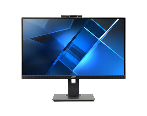 Acer B7 B277D - 68.6 cm (27") - 1920 x 1080 pixels FHD LED Monitor