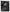 MSI MPG X870E CARBON WIFI ATX motherboard - AMD X870E Socket AM5