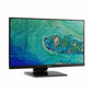 Acer UT241Y - 60.5 cm (23.8") - 1920 x 1080 pixels LED Touchscreen Tabletop Monitor