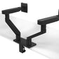 DELL MDA20 - Desk monitor mount for 48.3 cm (19") to 68.6 cm (27")