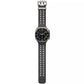 Samsung Galaxy Watch Ultra LTE Smart Watch - Silver & Dark Grey