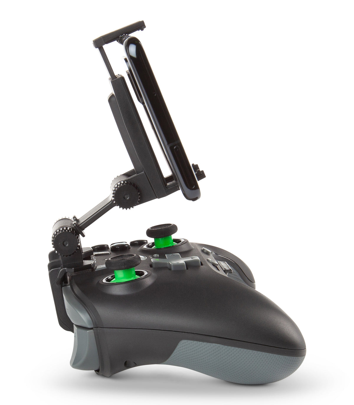 PowerA MOGA XP5-X Plus - USB Wired &amp; Wireless Bluetooth Controller For Android / PC