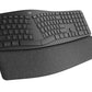 Logitech ERGO K860 for Business