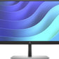 HP E-Series E22 G5 - 54.6 cm (21.5") - 1920 x 1080 pixels Full HD LED Monitor