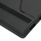 Targus Click-In Folio Case for Galaxy Tab A8 in Black