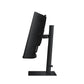 Samsung ViewFinity S6 - 86.4 cm (34") - 3440 x 1440 pixels Wide Quad HD LED Monitor