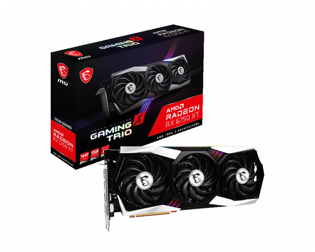 Radeon rx 650 deals