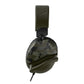 Turtle Beach Recon 70 - Wired Gaming Headset in Camo Green