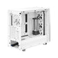 Fractal Design Define 7 - ATX Mid Tower Case in White