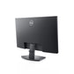 DELL S Series SE2722H - 68.6 cm (27") - 1920 x 1080 pixels Full HD LCD Monitor