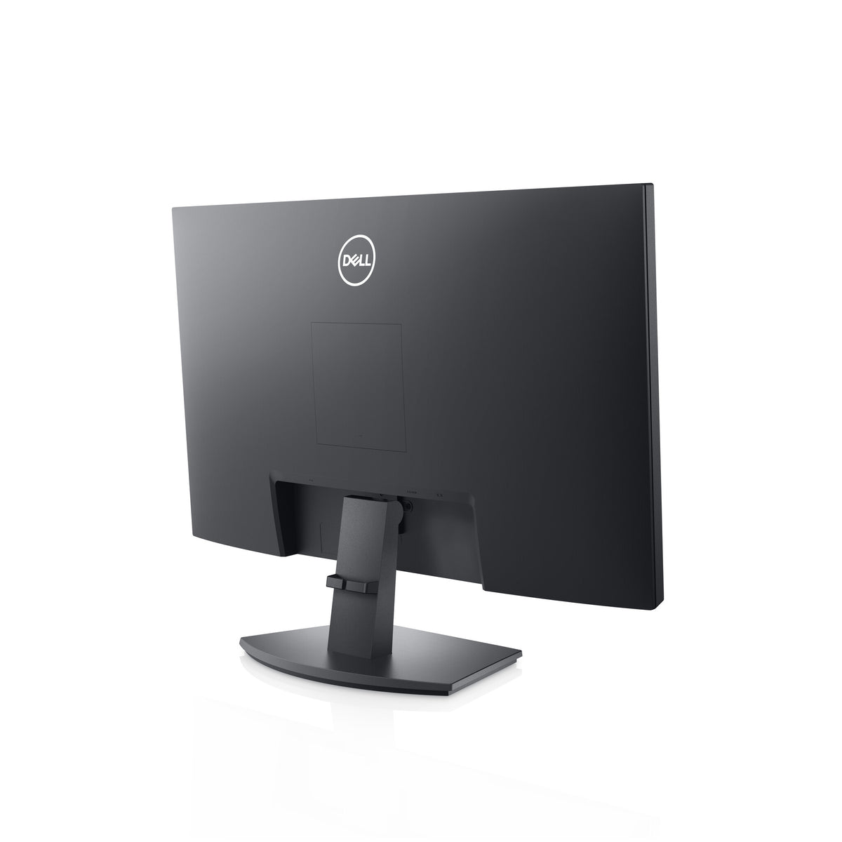DELL S Series SE2722H - 68.6 cm (27") - 1920 x 1080 pixels Full HD LCD Monitor