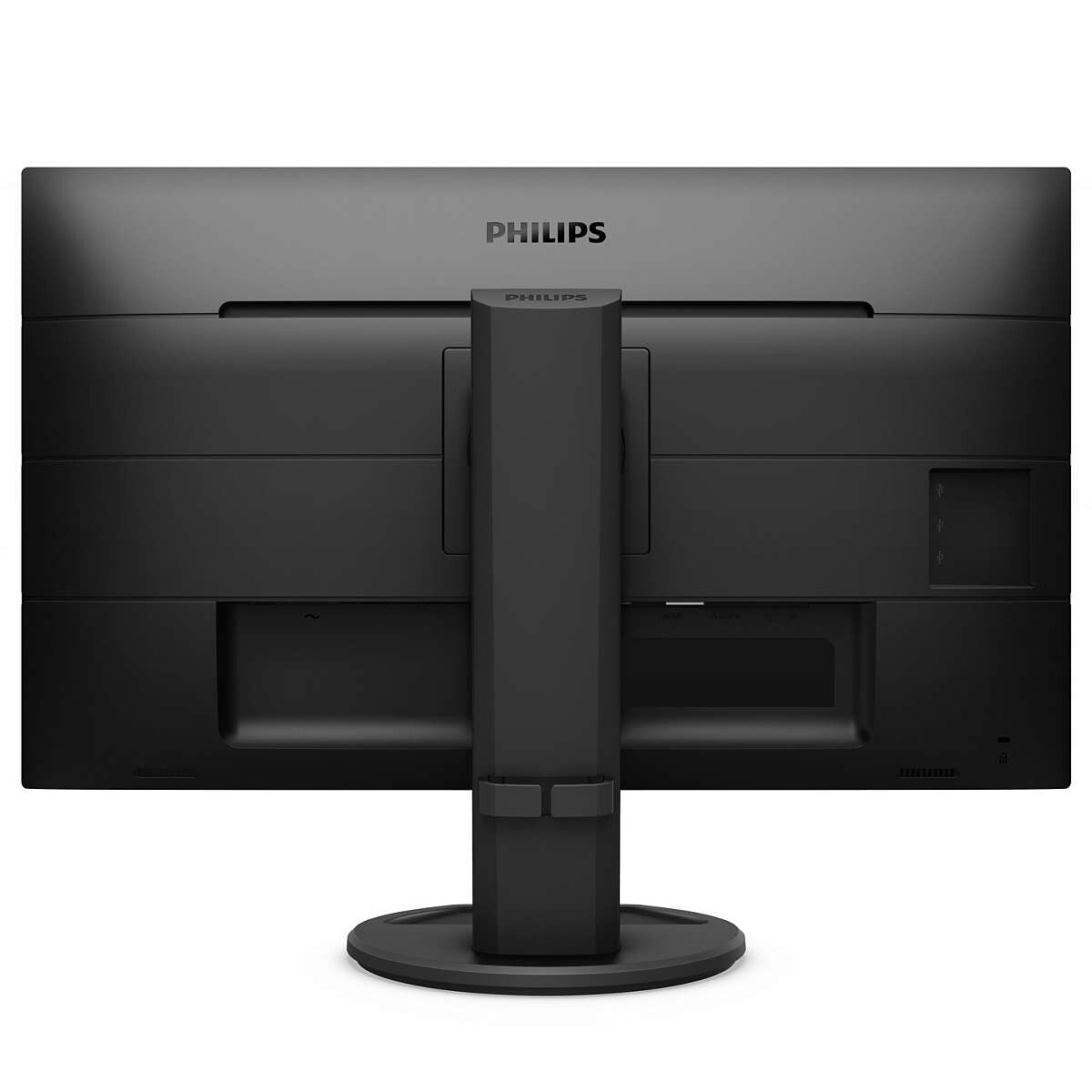 Philips B Line 221B8LJEB/00 - 54.6 cm (21.5") - 1920 x 1080 pixels FHD LED Monitor