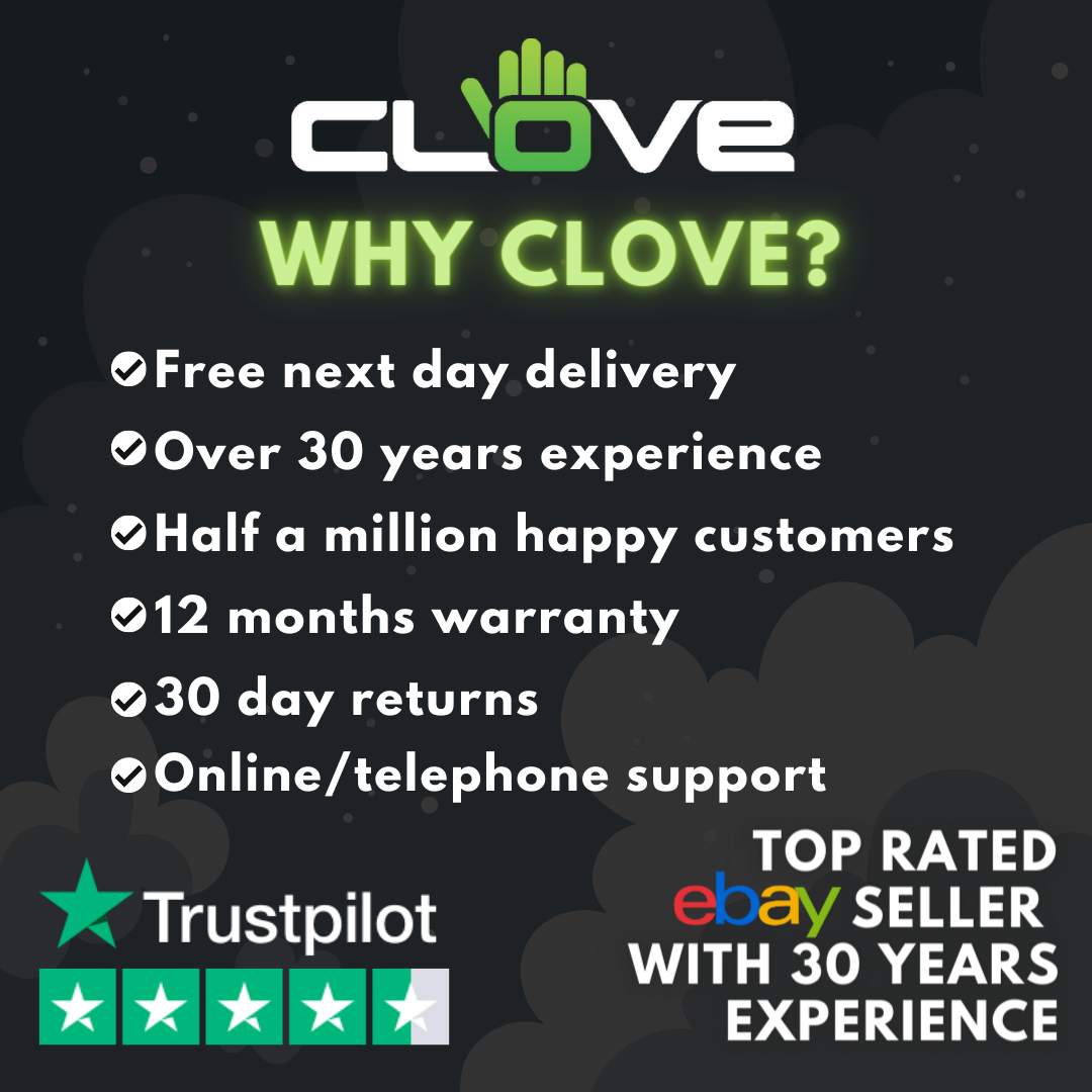 Google Pixel 4a 5G - Refurbished