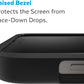 Speck Presidio2 Pro with Microban for iPhone 14 Plus in Black