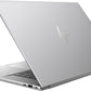 HP ZBook Studio 16 G10 Laptop - 40.6 cm (16") - Intel® Core™ i7-13700H - 32 GB DDR5-SDRAM - 1 TB SSD - NVIDIA RTX 2000 Ada - Wi-Fi 6E - Windows 11 Pro - Silver