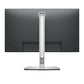 DELL P Series P2425HE - 60.5 cm (23.8") - 1920 x 1080 pixels Full HD LCD Monitor