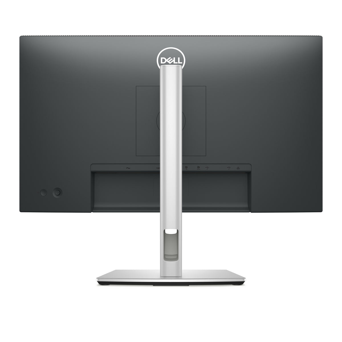 DELL P Series P2425HE - 60.5 cm (23.8") - 1920 x 1080 pixels Full HD LCD Monitor