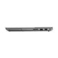 Lenovo ThinkBook 15 G4 IAP Laptop - 39.6 cm (15.6") - Intel® Core™ i7-1255U - 16 GB DDR4-SDRAM - 512 GB SSD - Wi-Fi 6 - Windows 11 Pro - Grey