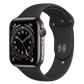 Apple Watch Series 6 - Stainless Steel 40MM - Refurbished