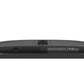 AOC V5 U34V5C/BK - 86.4 cm (34") - 3440 x 1440 pixels UltraWide QHD LCD Monitor