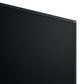 Samsung Smart Monitor M50C -  68.6 cm (27") - 1920 x 1080 pixels Full HD LED Monitor