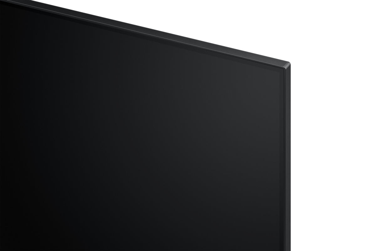 Samsung Smart Monitor M50C -  68.6 cm (27") - 1920 x 1080 pixels Full HD LED Monitor