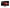 Acer Nitro VG272P - 68.6 cm (27") - 1920 x 1080 pixels FHD LCD Monitor